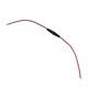Eaton - Electronics Division-BK/HHT-Fuseholders
