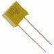 Eaton - Electronics Division-TR/PCB-2-Fuses