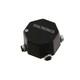 Eaton - Electronics Division-CTX50-2P-R-Arrays, Signal Transformers