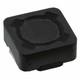Eaton - Electronics Division-DRA73-221-R-Fixed Inductors