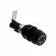 Eaton - Electronics Division-HTB-68I-R-Fuseholders