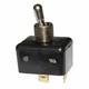 Electroswitch-3102C-Toggle Switches