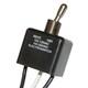 Electroswitch-3002D-Toggle Switches