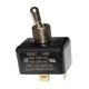 Electroswitch-3105C-Toggle Switches