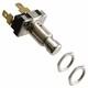 Electroswitch-7004A-Pushbutton Switches
