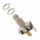 Electroswitch-7004C-Pushbutton Switches