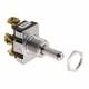 Electroswitch-7101B-Toggle Switches