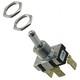 Electroswitch-7101C-Toggle Switches