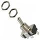 Electroswitch-7102D-Toggle Switches