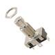 Electroswitch-7103D-Pushbutton Switches