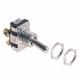 Electroswitch-7135B-Toggle Switches