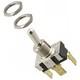 Electroswitch-7162C-Toggle Switches