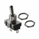 Electroswitch-7201D-Toggle Switches