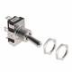 Electroswitch-7202D-Toggle Switches