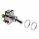 Electroswitch-7205B-Toggle Switches