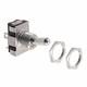 Electroswitch-7235D-Toggle Switches