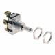 Electroswitch-7201B-Toggle Switches