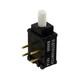 Electroswitch-B8600-Pushbutton Switches