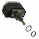 Electroswitch-C3P0212N-A-Rotary Switches