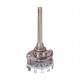 Electroswitch-D4G0303N-Rotary Switches