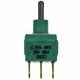 Electroswitch-WT231M1D1AB-Toggle Switches