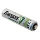 Energizer Battery Company-NH12VP-Batteries Rechargeable (Secondary)