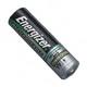 Energizer Battery Company-NH15VP-Batteries Rechargeable (Secondary)