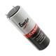 EnerSys-0860-0004-Batteries Rechargeable (Secondary)