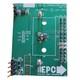 EPC-EPC9022-Evaluation and Demonstration Boards and Kits