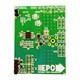 EPC-EPC9042-Evaluation and Demonstration Boards and Kits