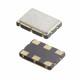 EPSON-EG-2102CA 700.0000M-PHPAB-Oscillators