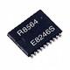 EPSON-RTC-8564JE:B0 ROHS-Clock/Timing - Real Time Clocks