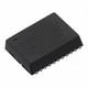 EPSON-RTC-8564NB:B3 ROHS-Clock/Timing - Real Time Clocks