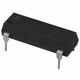 EPSON-SG-51P 19.6608MC-Oscillators