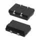 EPSON-SG-615P 19.6608MC3:ROHS-Oscillators