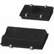 EPSON-SG-636PCE 19.6608MC0-Oscillators