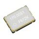 EPSON-SG-9101CA-D05PGDBB-Programmable Oscillators
