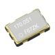 EPSON-SG-9101CB-C05PGBAC-Programmable Oscillators