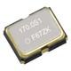 EPSON-SG-9101CE-D05PGBCB-Programmable Oscillators