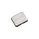 EPSON-SG-9101CG-D05PGCBB-Programmable Oscillators