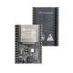 Espressif Systems-ESP32-DEVKITC-RF Evaluation and Development Kits, Boards