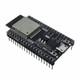 Espressif Systems-ESP32-DEVKITC-32D-RF Evaluation and Development Kits, Boards