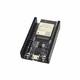 Espressif Systems-ESP32-DEVKITC-32D-F-RF Evaluation and Development Kits, Boards