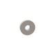 Essentra Components-13RS087541-Board Spacers, Standoffs