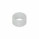 Essentra Components-13SP081-Board Spacers, Standoffs