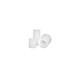 Essentra Components-13RSSR0166-Board Spacers, Standoffs