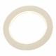 Essentra Components-16FWRT999062-Washers