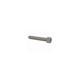 Essentra Components-3404400068-Screws, Bolts