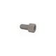 Essentra Components-3410320037-Screws, Bolts