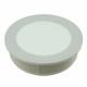Essentra Components-494635-Bushings, Grommets